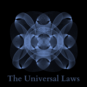universal laws
