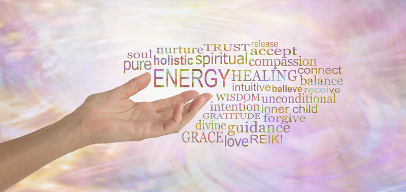 How To Awaken Sacred Feminine Energy Jane Ramsey